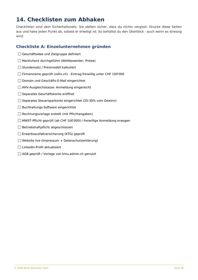 Gründungsguide Vorschau 5