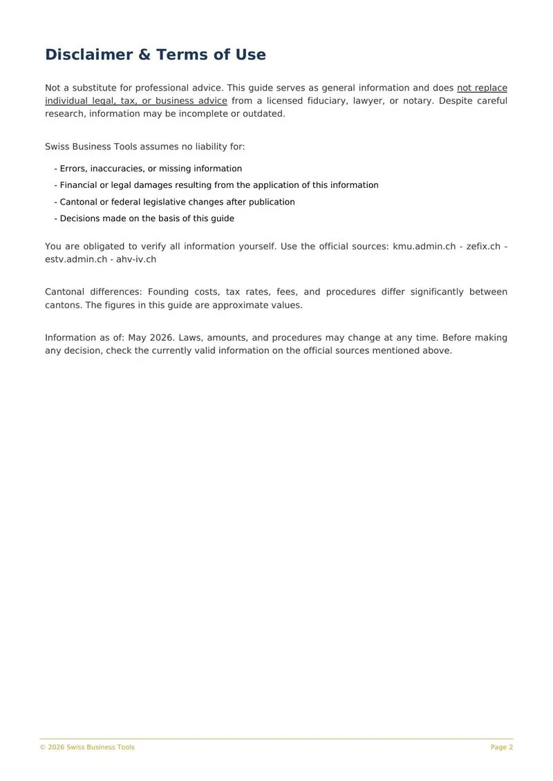 Founding Guide Preview 2
