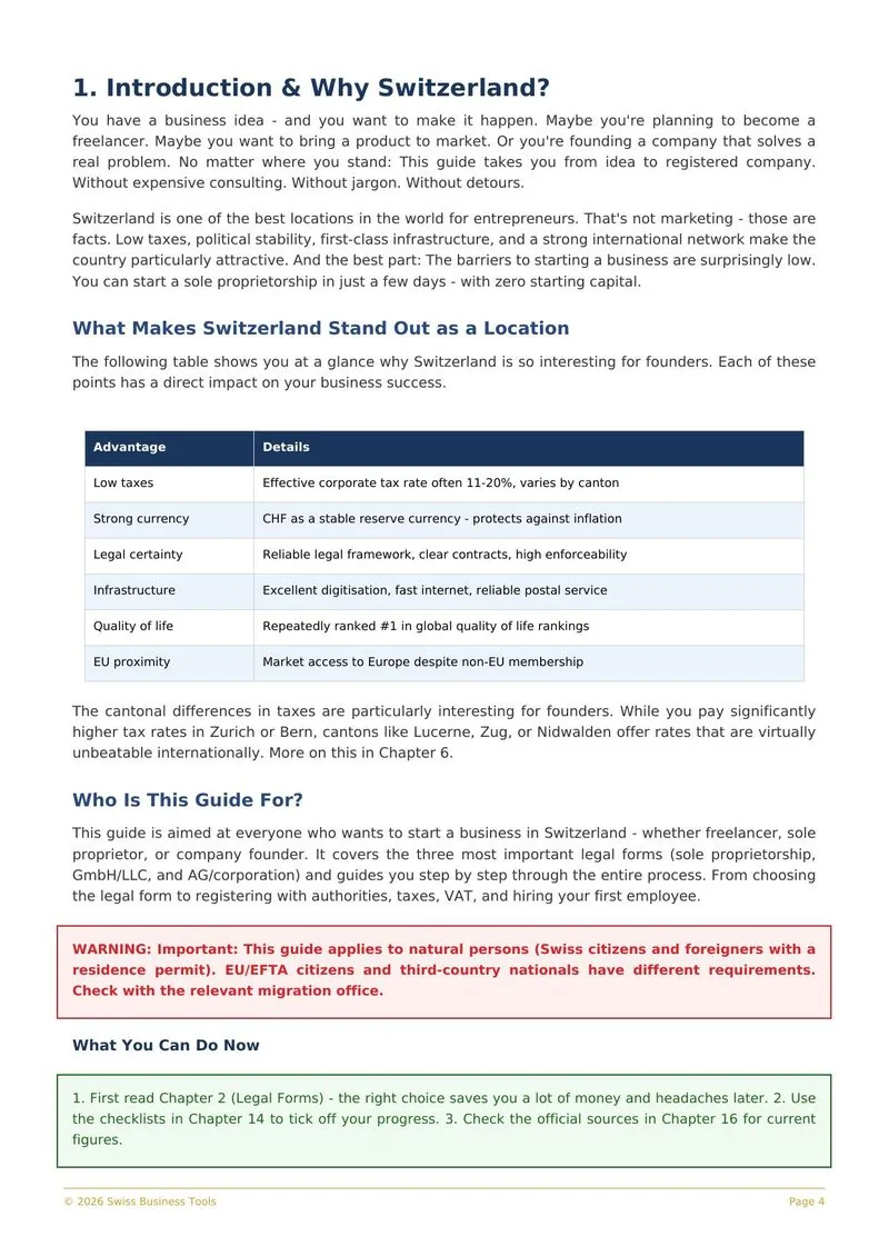 Founding Guide Preview 4