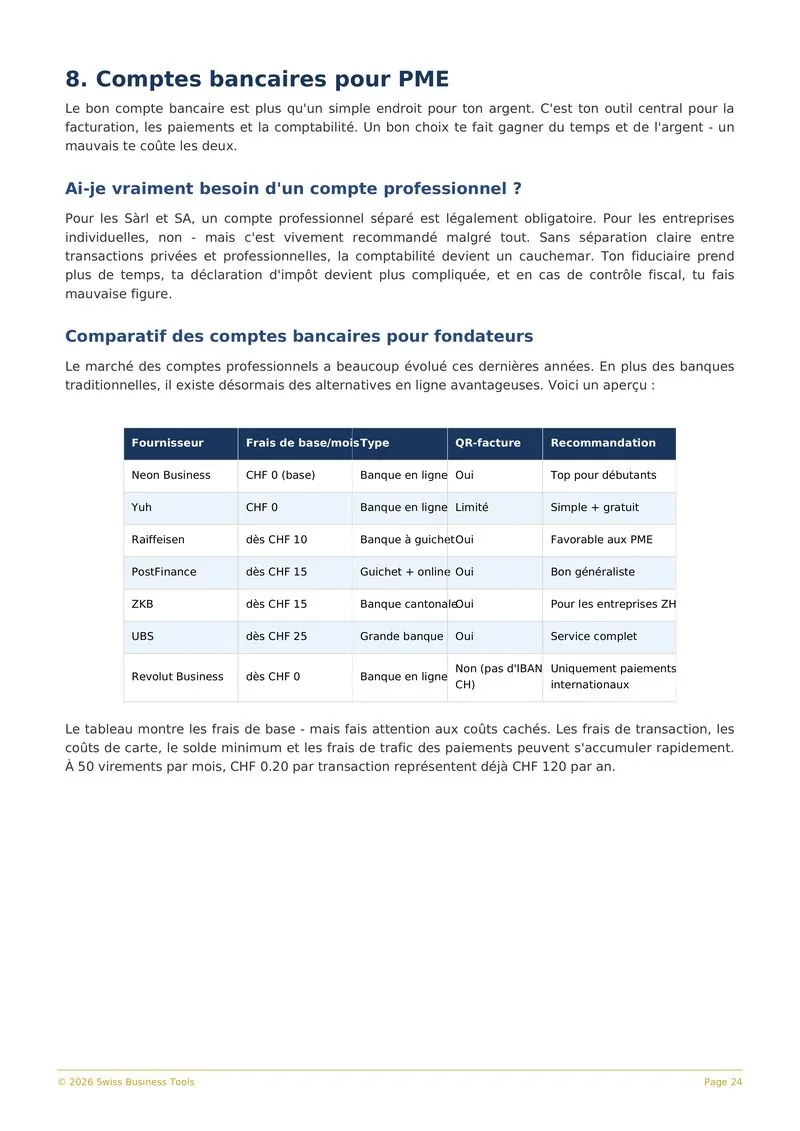 Guide Création Aperçu 4