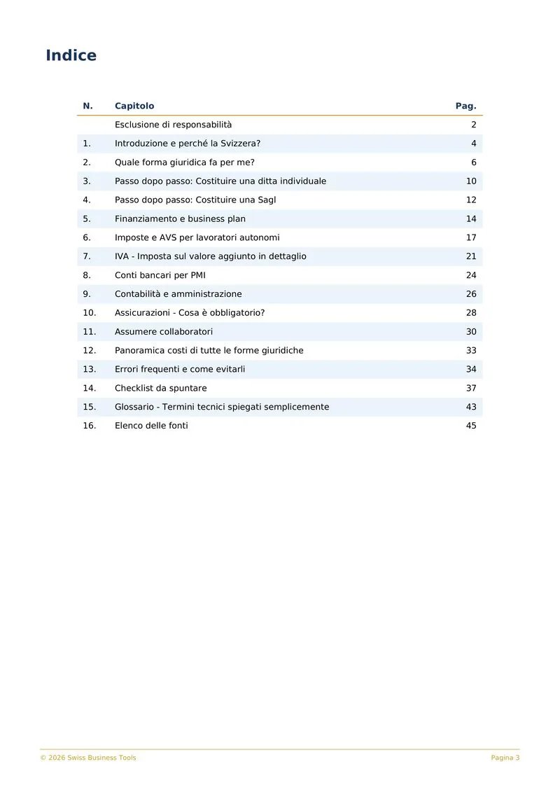 Guida Costituzione Anteprima 2