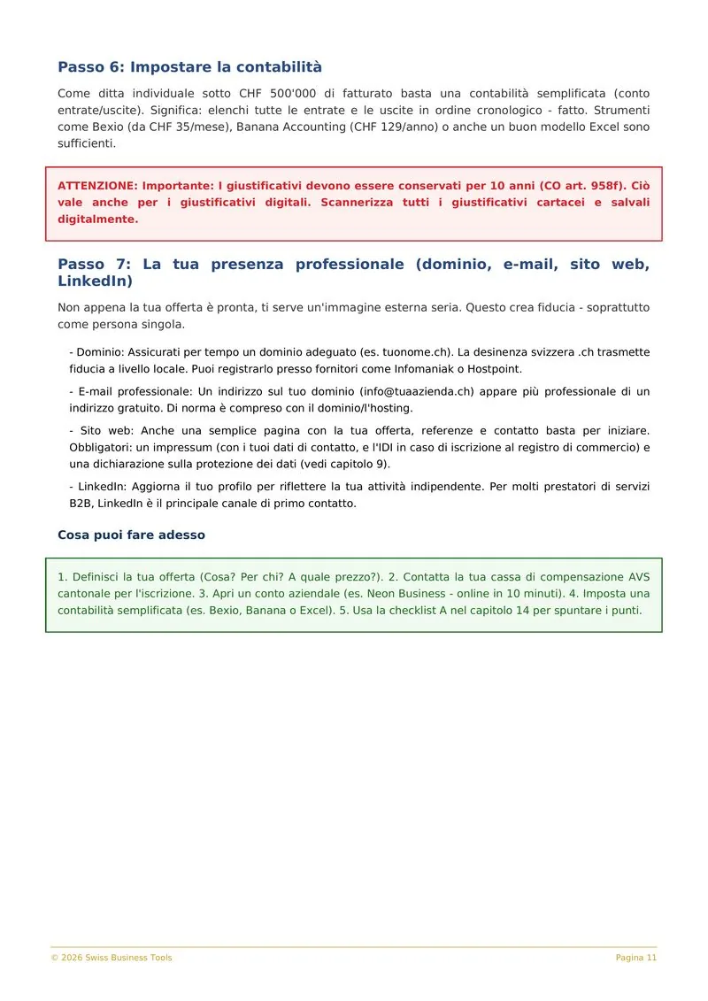 Guida Costituzione Anteprima 3