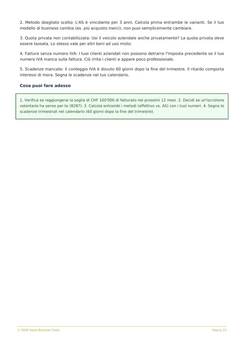 Guida Costituzione Anteprima 4