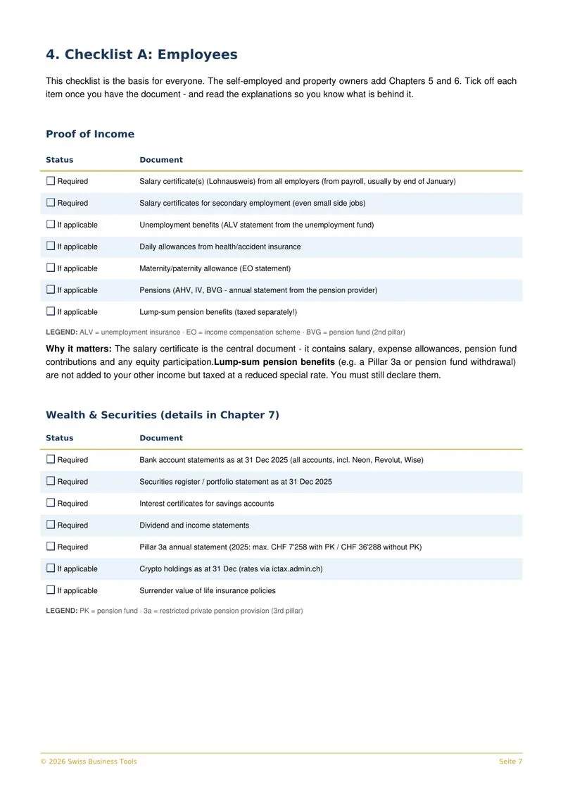 Tax Guide Preview 4