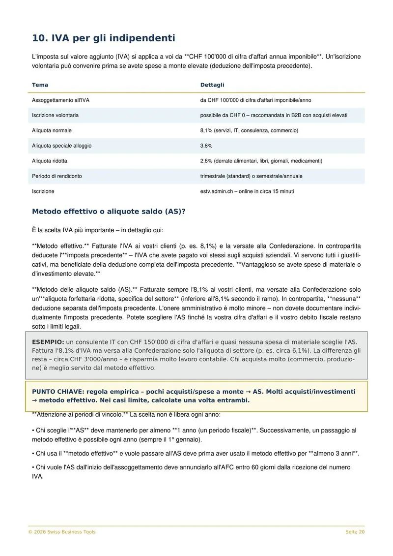 Guide Fiscal Aperçu 1