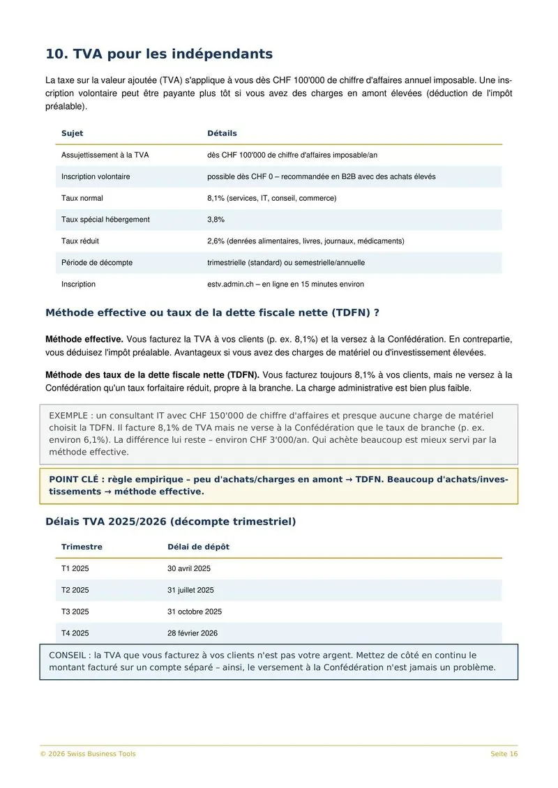 Guida Fiscale Anteprima 5